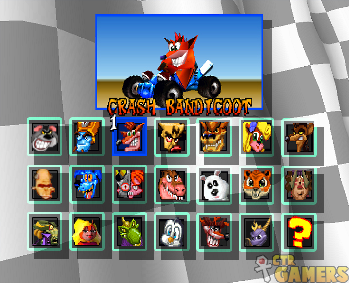 download game ps1 for android ukuran kecil